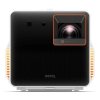 Benq Projektor, rzutnik X300G 4K 3000ANSI/GL/HDMI/4K