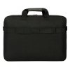 Targus Torba na laptopa 15-16'' GroLite EcoSmart Slim Brief czarna
