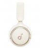 Anker Słuchawki nauszne Soundcore H30i białe