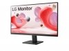 LG Electronics Monitor 27MR400-B 27 cali IPS FHD AMD FreeSync