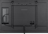 Monitor wielkoformatowy 49.5 cala IIyama LH5060UHS-B1AG 