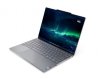 Lenovo Laptop ThinkBook 13x G4 21 W11Pro Ultra 9 185H/32GB/1TB/INT/13.5 cala