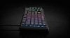 Corsair Klawiatura mechaniczna K55 Core RGB Black