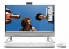 Dell Komputer Inspiron All in One 5430 Win11Pro Intel 7 150U/23.8 FHD Touch/1TB/16GB