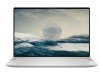 Notebook DELL XPS 14 9440/Ultra 7 155H/16GB/512GB SSD/14.5 FHD