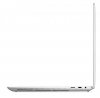 Notebook Dell XPS 16 9640/Ultra 7 155H/32GB/1TB SSD/16.3 FHD