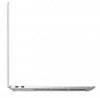Notebook Dell XPS 16 9640/Ultra 7 155H/32GB/1TB SSD/16.3 UHD