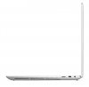 Notebook Dell XPS 16 9640/Ultra 7 155H/32GB/1TB SSD/16.3 UHD