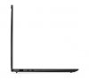 Lenovo Ultrabook ThinkPad  14 cali X1 Carbon G12 