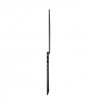 Lenovo Ultrabook ThinkPad  14 cali X1 Carbon G12 