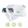 Brita Dzbanek filtrujący 2,5l szklany + 1 wklad PRO Pure Performance
