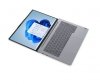 Lenovo Notebook ThinkBook 14 G7 21MR008JPB W11Pro Ultra 5 125U/8GB/512GB/INT/14.0 WUXGA