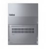 Lenovo Notebook ThinkBook 16 G7 21MS007XPB W11Pro Ultra 5 125U/8GB/512GB/INT/16.0 WUXGA
