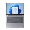 Lenovo Notebook ThinkBook 16 G7 21MS0080PB W11Pro Ultra 7 155H/16GB/512GB/INT/16.0 WUXGA