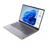 Lenovo Notebook ThinkBook 16 G7 21MS0080PB W11Pro Ultra 7 155H/16GB/512GB/INT/16.0 WUXGA