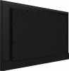 IIYAMA Monitor 54.6 cala ProLite LH5541UHS-B2 24/7 500cd 4K IPS