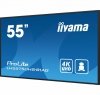 IIYAMA Monitor digital signage 54.6 cali ProLite LH5575UHS-B1AG