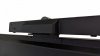 IIYAMA Monitor interaktywny 65 cali ProLite TE6512MIS-B3AG,40pkt,IPS,4K,24/7
