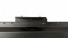 Monitor interaktywny 75 cali IIyama ProLite TE7512MIS-B3AG