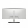 Dell Monitor U3425WE 34.14 cala IPS Black/Curved/120Hz/WQHD/3440x1440/21:9/HDMI/DP/Thunderbolt/USB-C/USB/RJ-45/Speakers/3Y AES&PPG