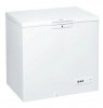 Whirlpool Zamrażarka skrzyniowa WHM221133