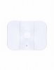 UBIQUITI Most Sieciowy LiteBeam 5AC Gen2 LBE-5AC-Gen2-5