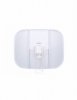 UBIQUITI Most Sieciowy LiteBeam 5AC Gen2 LBE-5AC-Gen2-5