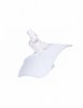 UBIQUITI Most Sieciowy LiteBeam 5AC Gen2 LBE-5AC-Gen2-5