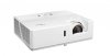 Optoma rzutnik, projektor ZU607T, laser WUXGA 6500 lum, 1,6x zoom, IP6X