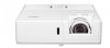 Optoma Projektor, rzutnik ZU707T, Laser WUXGA 7000lum, 1,6x zoom, IP6X