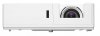Optoma Projektor, rzutnik ZU707T, Laser WUXGA 7000lum, 1,6x zoom, IP6X