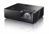 Optoma Projektor, rzutnik ZU607TST, laser, WUXGA, 6000 lum, krótki rzut, HDBaseT 3.0