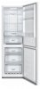 Gorenje Chłodziarko-zamrażarka N619EAW4