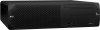 HP Inc. Stacja robocza Z2 SFF G9 i7-14700 1TB/32GB/W11P 86D64EA