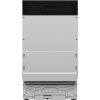 Electrolux Zmywarka z koszem na sztućce EEA2300L