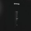 Gorenje Chłodziarka R619EABK6