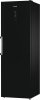 Gorenje Chłodziarka R619EABK6