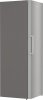 Gorenje Chłodziarka R619EES5