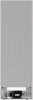 Gorenje Zamrażarka FN619EEW5