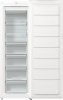 Gorenje Zamrażarka FN619EEW5