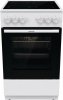 Gorenje Kuchnia ceramiczna GEC5A41WG