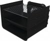 Gorenje Kuchnia ceramiczna GEC5A41WG