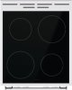 Gorenje Kuchnia ceramiczna GEC5A41WG