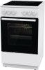Gorenje Kuchnia ceramiczna GEC5A41WG