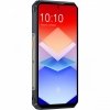 OUKITEL Smartfon WP30 Pro 12/512 DualSIM Czarny
