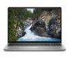 Notebook Dell Vostro 16 (5640) Win11Pro 5-120U/16GB/512GB SSD/16.0 FHD