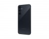 Samsung Smartfon GALAXY A35 DS5G 6/128GB Enterprise Czarny