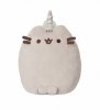 Daffi Maskotka Pusheenicorn Sitting Small 14 cm