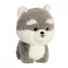 Daffi Maskotka TEDDY PETS Husky