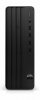 HP Inc. Komputer stacjonanrny 290SFF G9 i7-13700 512GB/16GB/DVD/W11P  997J0ET